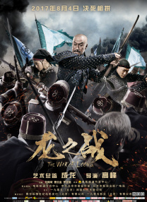 成年人视频在线免费播放